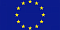 Доставка шампуров в страны Евросоюза