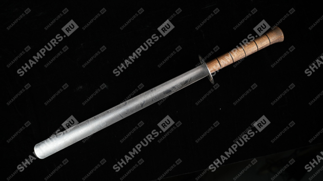 Ложка для обуви Ямата