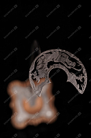 Подставка для обувной ложки Ямата